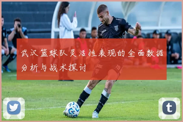 武汉篮球队灵活性表现的全面数据分析与战术探讨