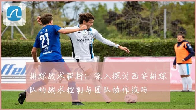 排球战术解析：深入探讨西安排球队的战术控制与团队协作技巧