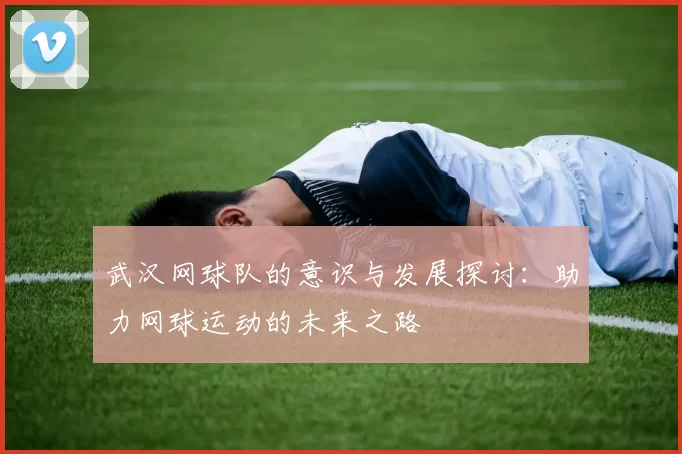 武汉网球队的意识与发展探讨：助力网球运动的未来之路