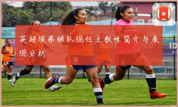 英超埃弗顿队现任主教练简介与表现分析