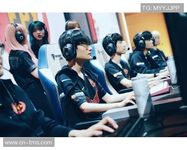 重磅专题：探秘FPX战队进攻革新背后的战术与策略解析