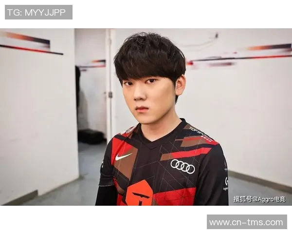 CSGO战术解析：深入探讨TES战队的团队配合与战术执行