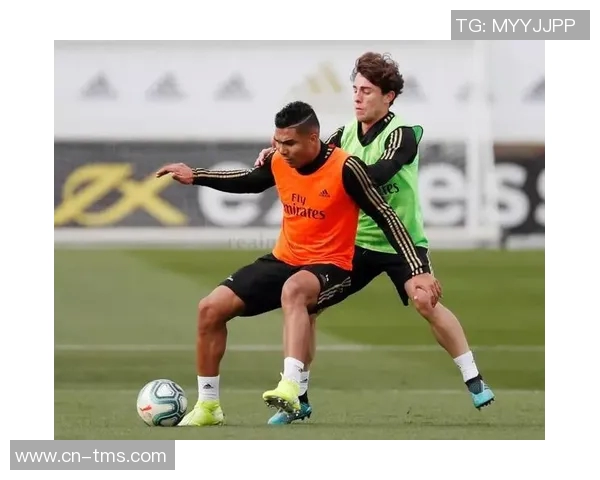 TES在职业联赛中的比赛经验分析与表现评估