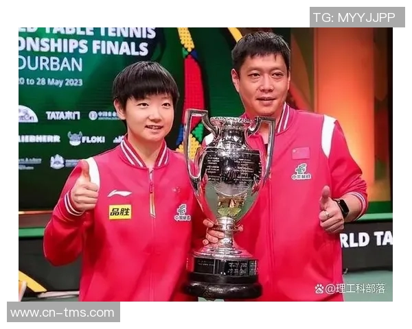 专访赵秀英揭秘飞盘运动崛起背后的成功秘诀与发展趋势