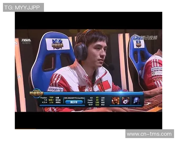 全明星赛最新积分榜揭晓WE战队以74分稳居榜首位置