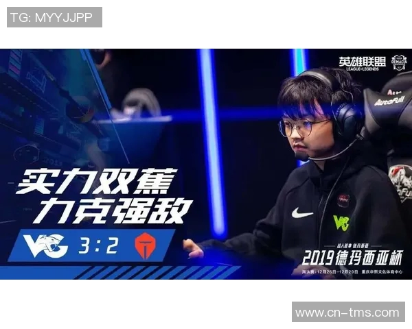 数据分析揭示EDG选手个人能力表现的关键因素与发展潜力