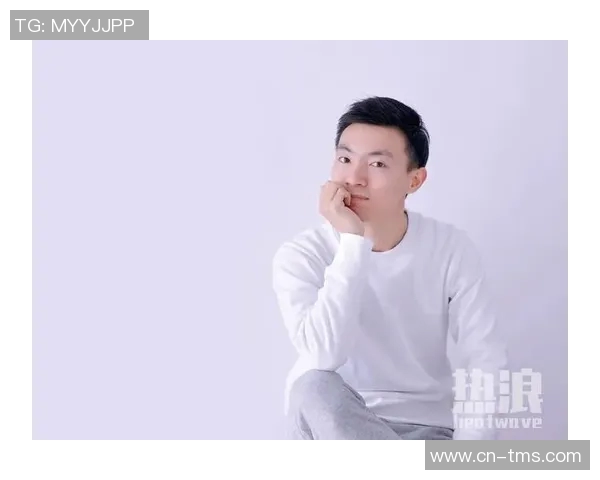 深度对话：周强在英雄联盟中的成长与挑战之路