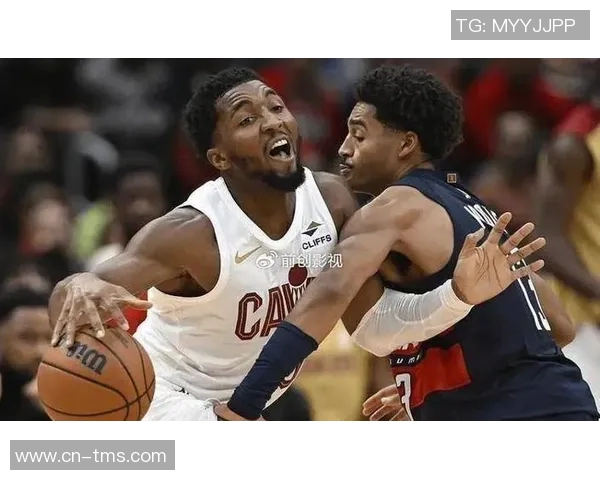 西安篮球队反击战术解析与深度剖析助力球队崛起之路