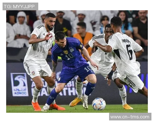 巴西足球甲级联赛精彩纷呈：豪门球队争锋，球员风采与战术创新共舞