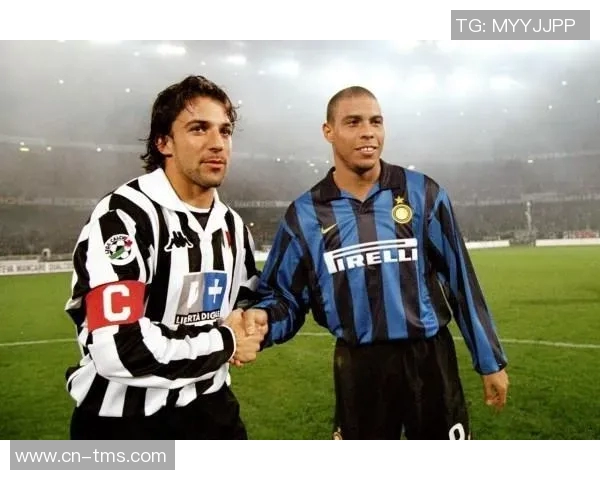 意甲最古老球队排名：百年俱乐部与意大利足球根基