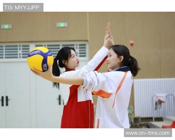 成都排球队的蜕变与成长：从传统到现代的排球纪实之旅