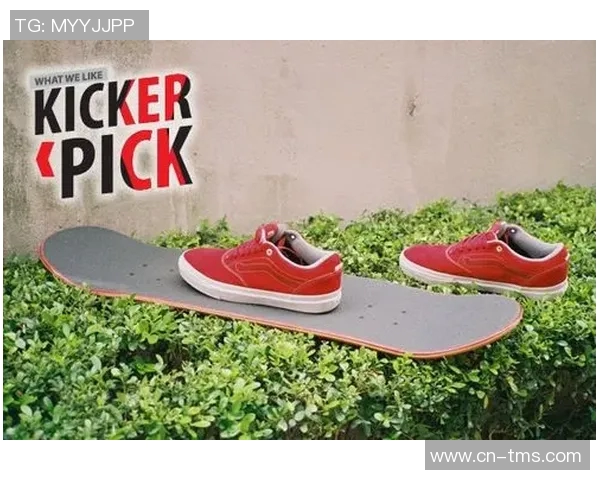 杭州滑板队中路突破新策略探讨与技术革新分析