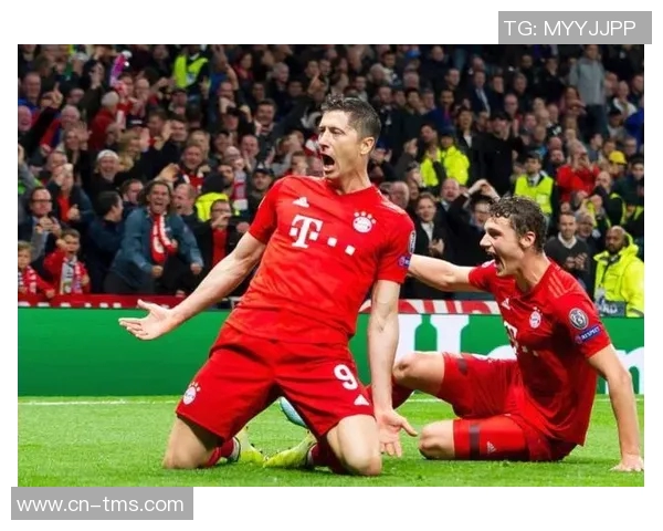 欧冠历史无卫冕冠军现象探讨及原因分析