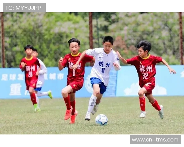 杭州足球队荣登全国足球比赛经验排行榜第九位引发热议