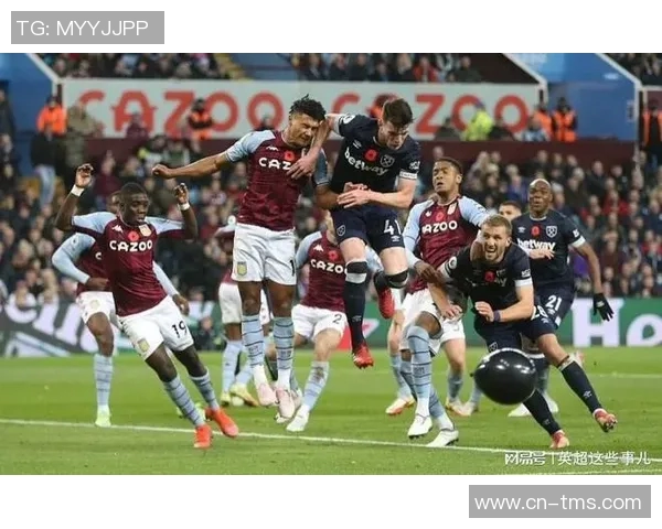 武汉极限运动队在攀岩联赛中以56分稳居积分榜首位