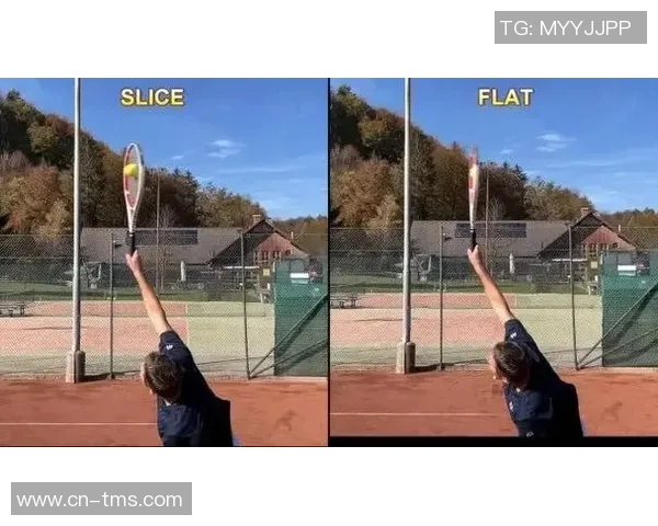 提升网球水平的实用技巧解析 从基础发球到高阶击球技巧全方位剖析