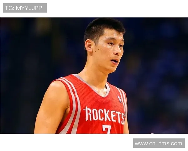 深度对话：黄伟如何在篮球人生中追逐梦想与挑战