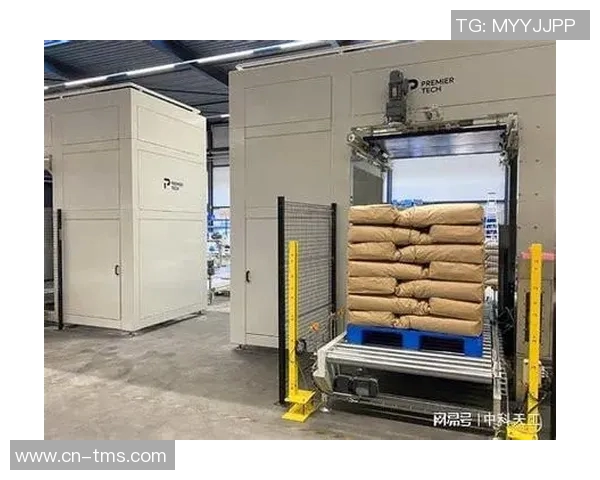 智能化印刷包装技术发展趋势与创新应用探索