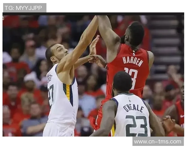 CSGO战术解析：深入探讨JDG区域防守的策略与执行技巧