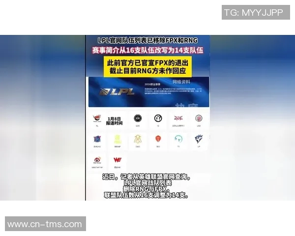 DOTA2最新节奏排行榜揭晓RNG战队稳居榜首引发热议