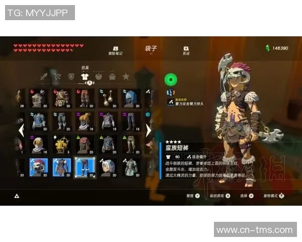 游泳名将传奇：从池畔到荣耀巅峰的奋斗与突破