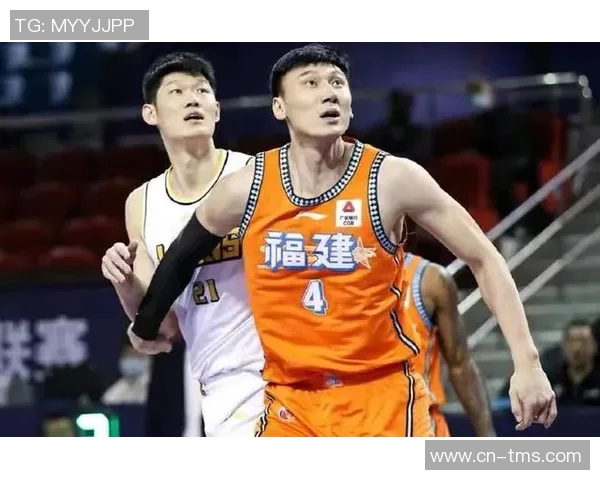 上海足球队以56分稳居冠军赛积分榜首位展现强劲实力