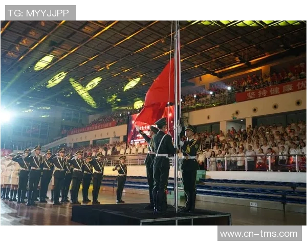 刘强独家分享篮球心得与技巧助你提升球技的全面指南