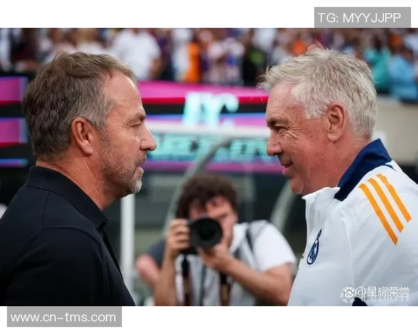 奥林比查与马里博尔的激烈对决揭示足球战术与团队精神的巅峰较量