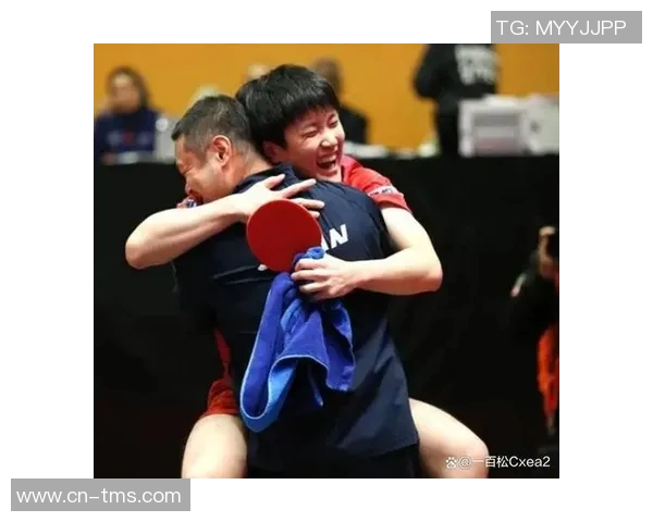 广州乒乓球队与武汉乒乓球队速度对比分析及赛后复盘总结