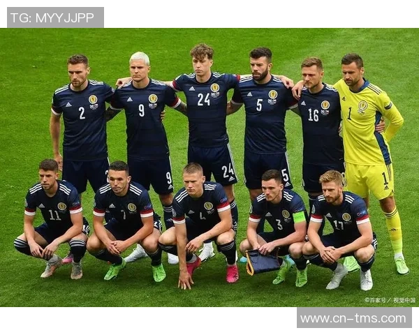 广州飞盘队灵活性引发热议球员表现与战术选择成焦点讨论