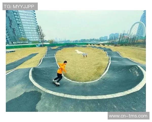 成都滑板队技术解析与训练心得分享探索滑板运动的魅力与挑战