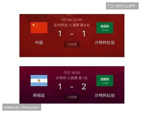 日本与沙特阿拉伯足球赛比分预测及分析展望