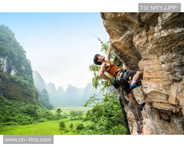 杭州飞盘队在世界攀岩锦标赛中的逆袭之路与精彩瞬间回顾