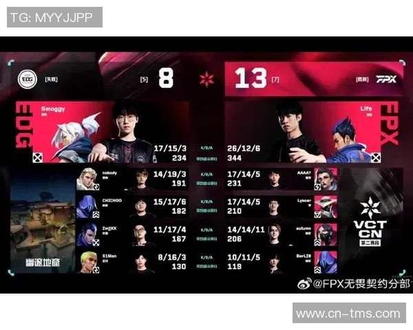 深入分析EDG战队的区域防守策略与战术执行细节