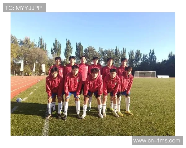 武汉足球队实力强劲荣登全国足球实力排行榜第二名