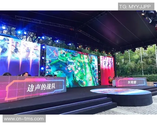 王者荣耀最新实力排行榜揭晓TES战队荣登第六名引发热议