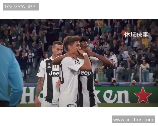 罗纳尔多欧冠生涯进球全记录