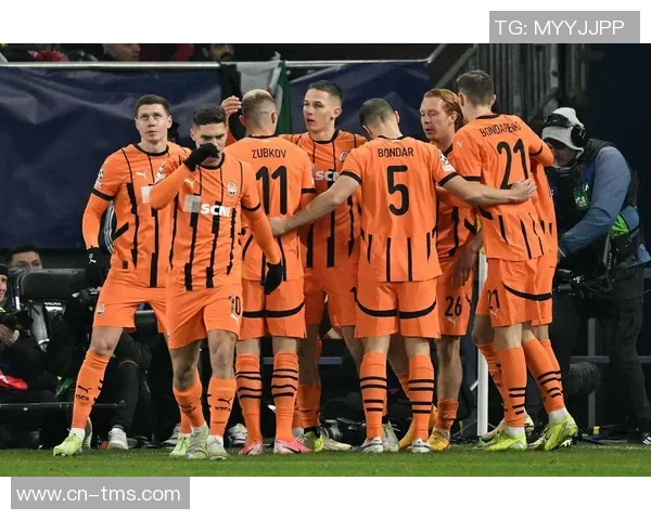 矿工欧冠比赛及历史表现回顾