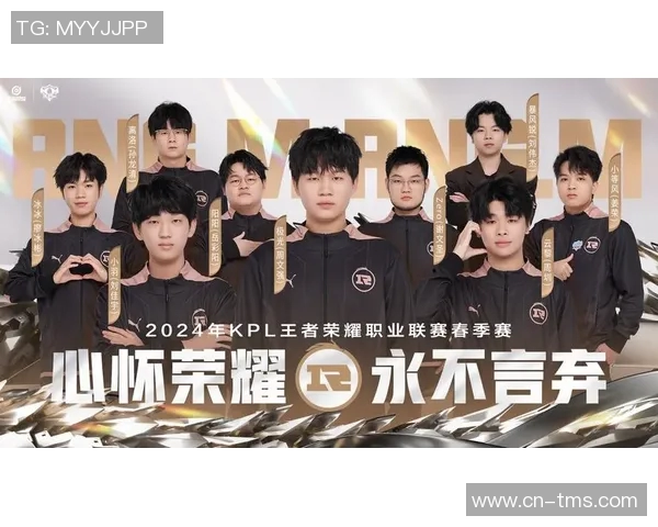 聚焦王者荣耀RNG战队的节奏掌控与战术解析探讨