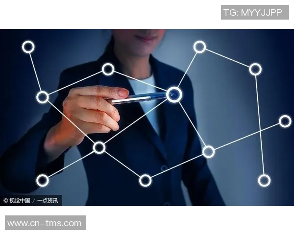 竞技体育的核心目标与发展路径:提升个人能力与团队协作的多重价值探析