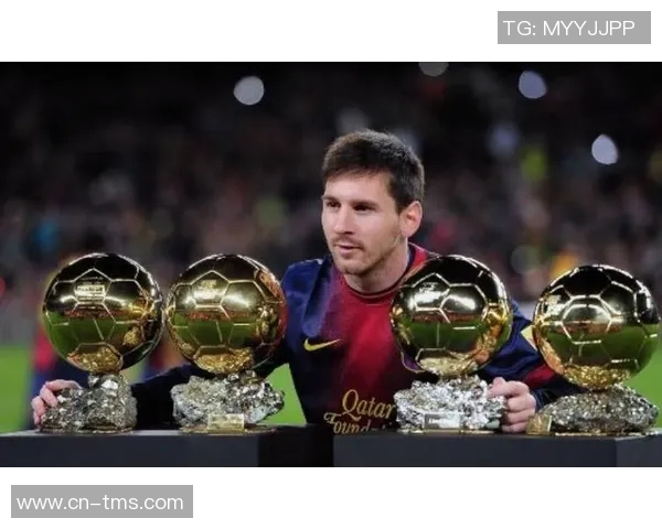 梅西足坛传奇历程解析:从阿根廷小子到世界足球巨星的崛起之路