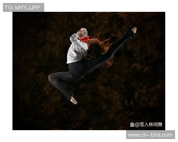 重庆街舞队心理素质引发热议舞者背后的压力与挑战探讨