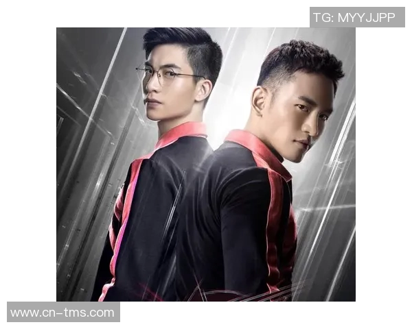 JDG战队团队协作的成功秘诀与战术分析探讨