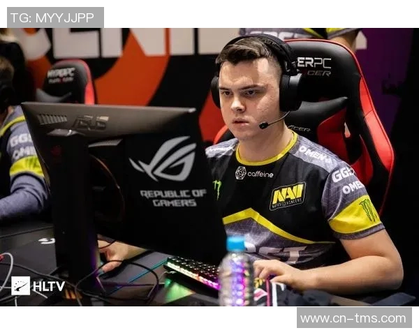 V5战队在CSGO比赛中的防守策略分析与成败得失探讨