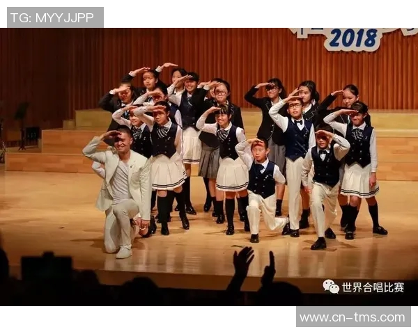 专访飞盘女神周静揭秘她成功背后的心路历程与训练秘诀