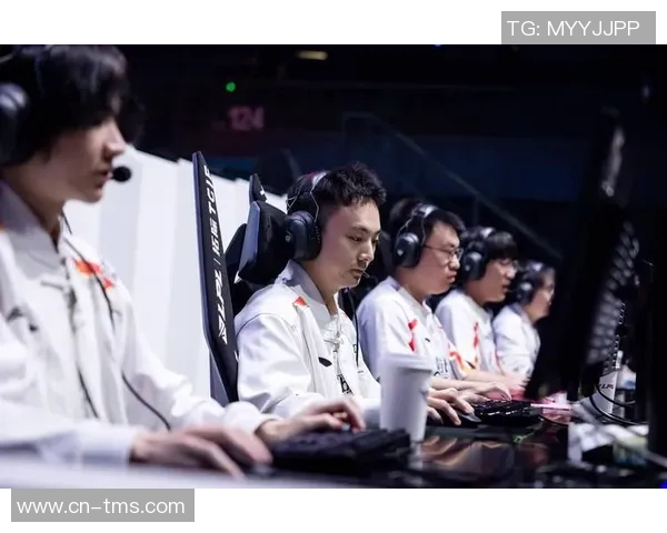 全球总决赛回顾V5展现出惊人耐力与团队协作的精彩表现