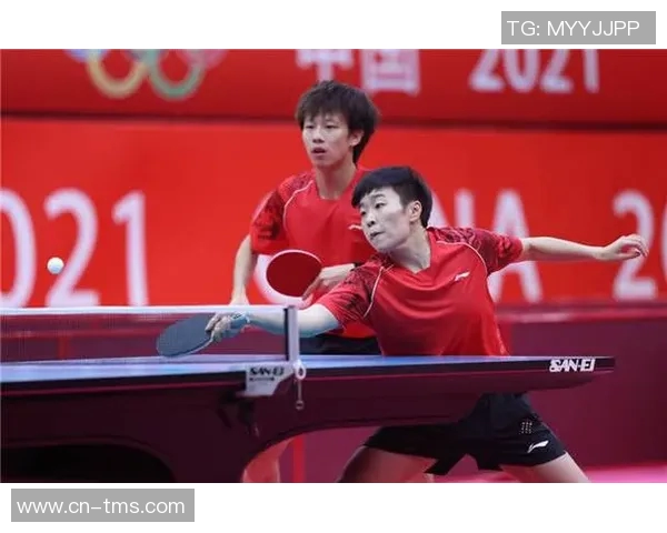 南京乒乓球队展现灵活性与战术创新的多维探讨与分析