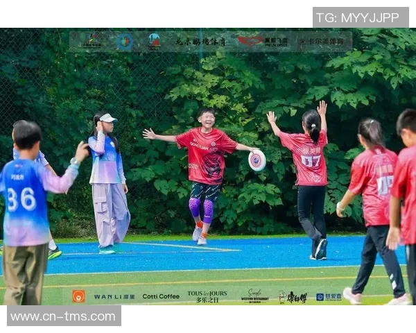 南京飞盘队比赛经验分享与技巧探讨助力飞盘运动发展