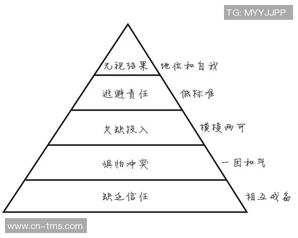竞技体育的核心目标与发展路径：提升个人素质、团队协作与国家竞争力的多维分析