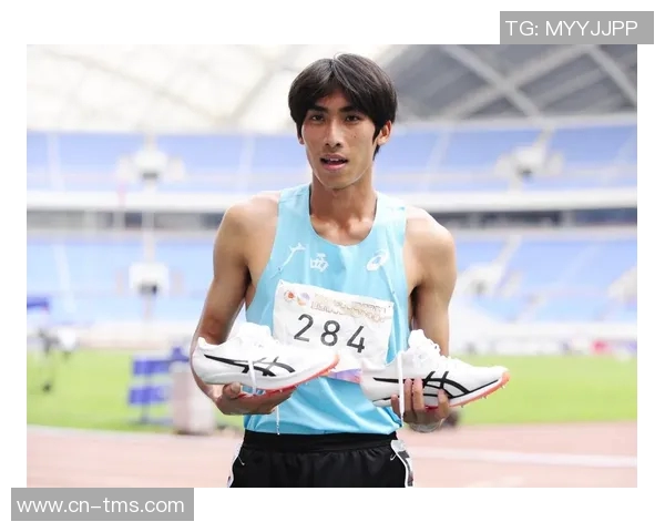 西安足球队在钻石联赛中的比赛经验与表现分析